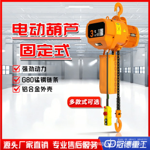��늄Ӛ�Ӻ��J�V�������O��朗l���ؿ��ٷ��������O��h朚�Ӻ�