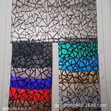 ���Ѽy�ѿp ���l���� ����Ƥ�� �鲣�����b� �ѿp�W�� ������