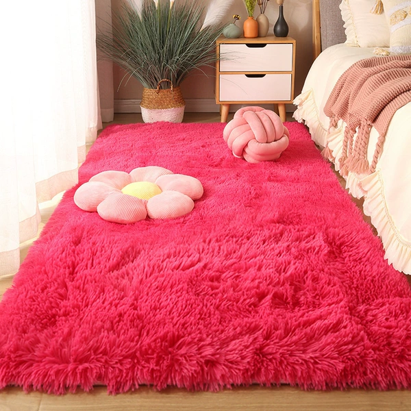 Rose Red