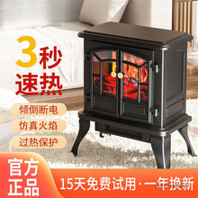 ڠtȡů3dȡůȫůůLCLϴgԡ