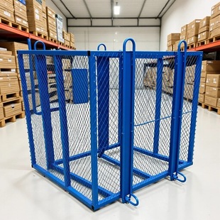 �Ӛ�u���\䓽�B���ؙCе���������\�W�����������C���@�O��