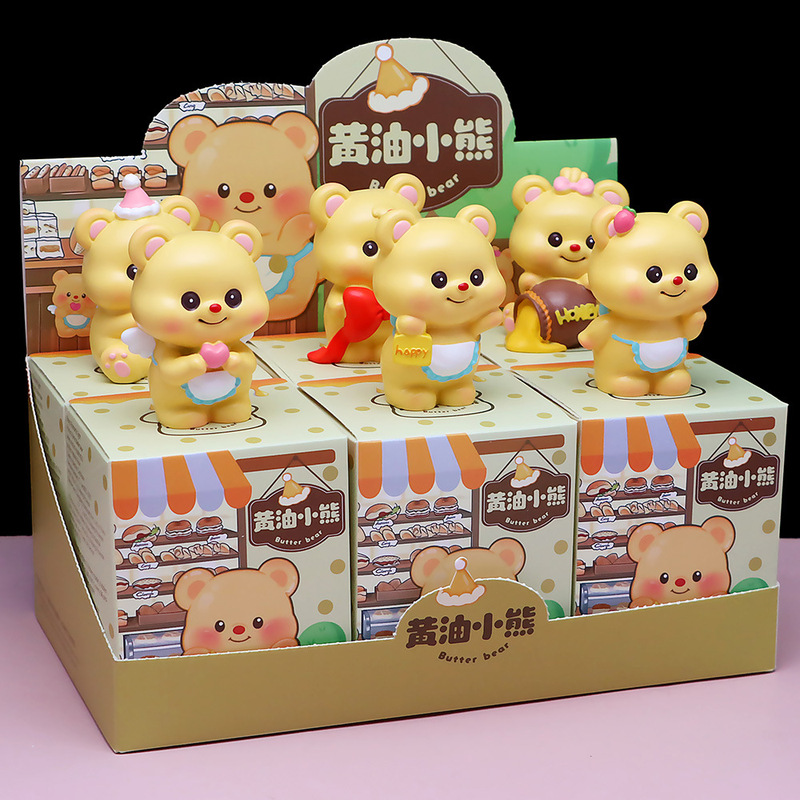 創意的で可愛い禅意小僧がブラインドケースを飾っています。|undefined