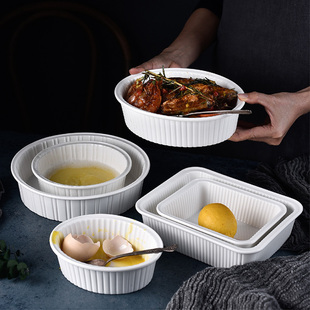 �մɿ���決���ßh���P�Ⲩ�t΢���t����֥ʿ�hP�L���ΈA��