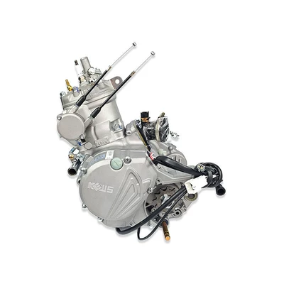 Negotiable wholesale prices for KEWS off-road motorcycle parts, including KEWS K16, K23, and Loncin MT250CC engines (Motorcycle engine and accessories) - mt250cc