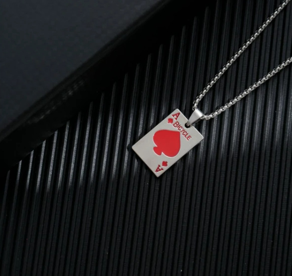 Xl1810-67 heart 60cm