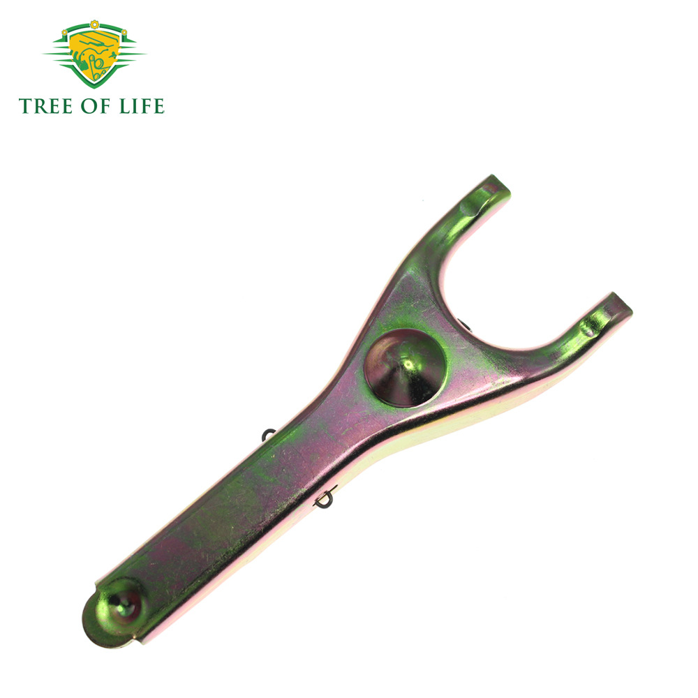 31204 - 52010 para el conjunto de horquilla de separación de embrague de Toyota Corolla
