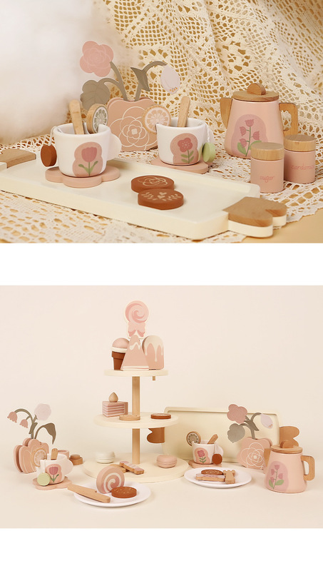 白桃芝士甜品下午茶详情-第一版PSD_08