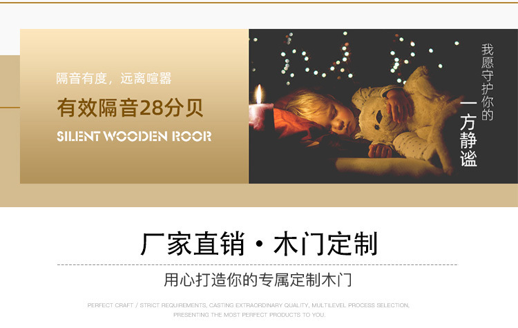 849d50bd-01b1-4d8c-943c-a7d900a107cd.jpe