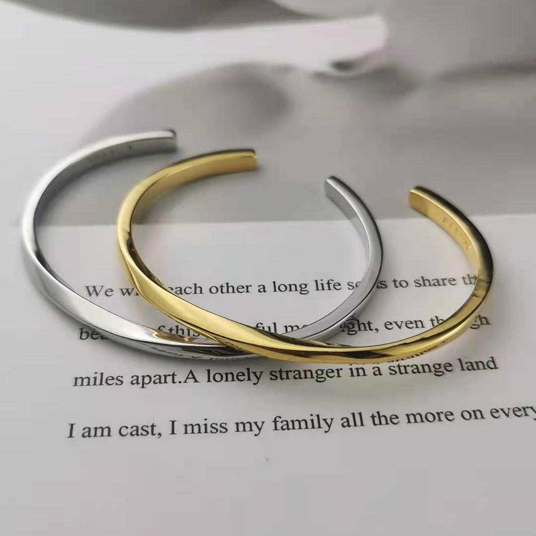 微信图片_20210806224842