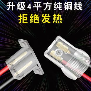 늄܇݆܇^݆܇늲ڲĸˮƿ늿