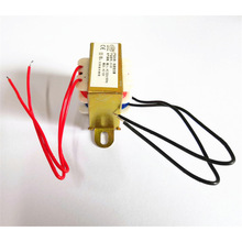 Դ׃ 220VD12V С2W׃ mLM317diy׼