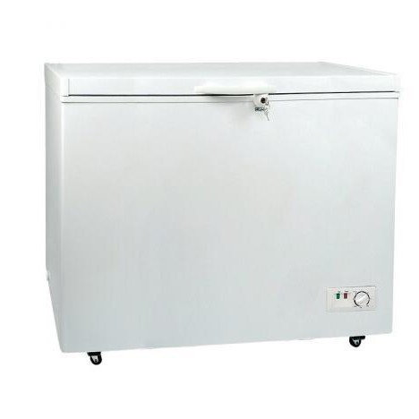 太阳能冷柜，太阳能雪糕柜，太阳能卧柜，太阳能立柜，新能源冰箱