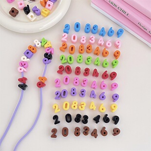 ��������׆΂����������diy�����ֹ���������֙C��b�Ʒ���
