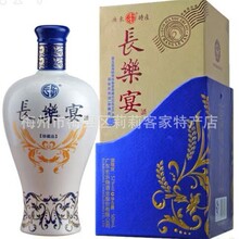 �L���� �Ͼ� ���A�L������ �L����52��