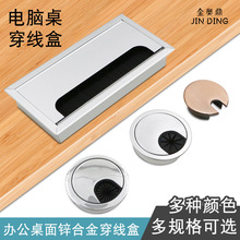 �X�Ͻ𴩾��Ў�ëˢ �k�����������߾����L���η��m�����п��ƶ�