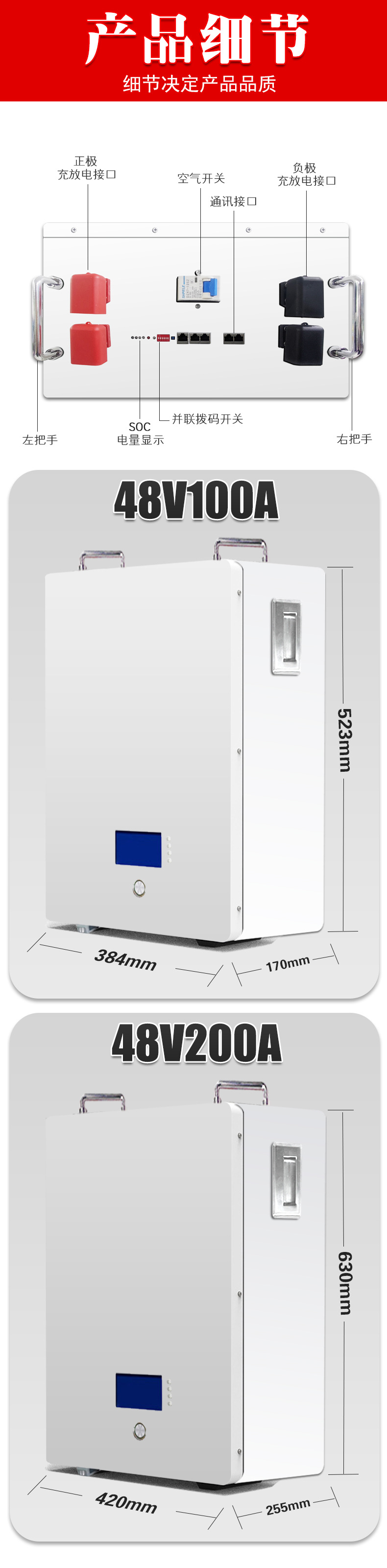 28881f5b06975c1bc172ecf7ffd1e6