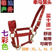 �R�\�^�K���R�g��Ʒ�R�\�״�С���R���^���R���^�����ȫ��ȫ����