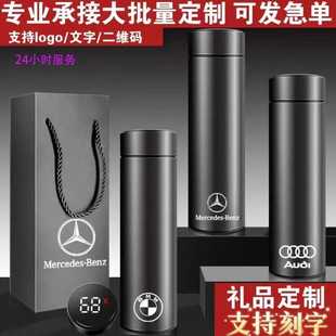 304���P䓱��ر����̄��@ʾ�ضȱ��ر���304��ʿ���ܱ��̄նYƷ
