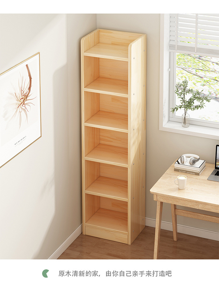 f187e436-f3b3-43b4-b412-749815a9369c.jpe