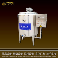 ţa ̼ӹO ţ̼ӹa ̹bC