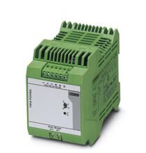 �����˹��Դ - MINI-PS-100-240AC/10-15DC/8 - 2866297