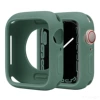 Pine needle green