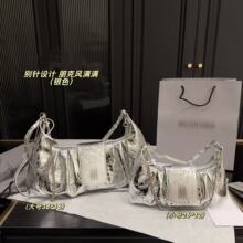 �羳�����ϸ����Ƥ����������ʱ�аٴ�������2026������Ƥ����