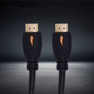 �S�����往 19+1��������X�ҕ�D�Ӿ�0.3~0.5��HDMI�����B�Ӿ�