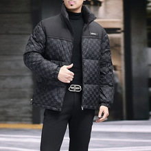 �羳�������&JH5180��ɫ��ɫ�\�]����һ����Ʒ��͸���е������I