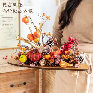 ��� �͹��ϹϷ��滨�p�ݸ߶˼ٻ�ˇ�[�O�҃Ȳ�߅���쾰�����b�