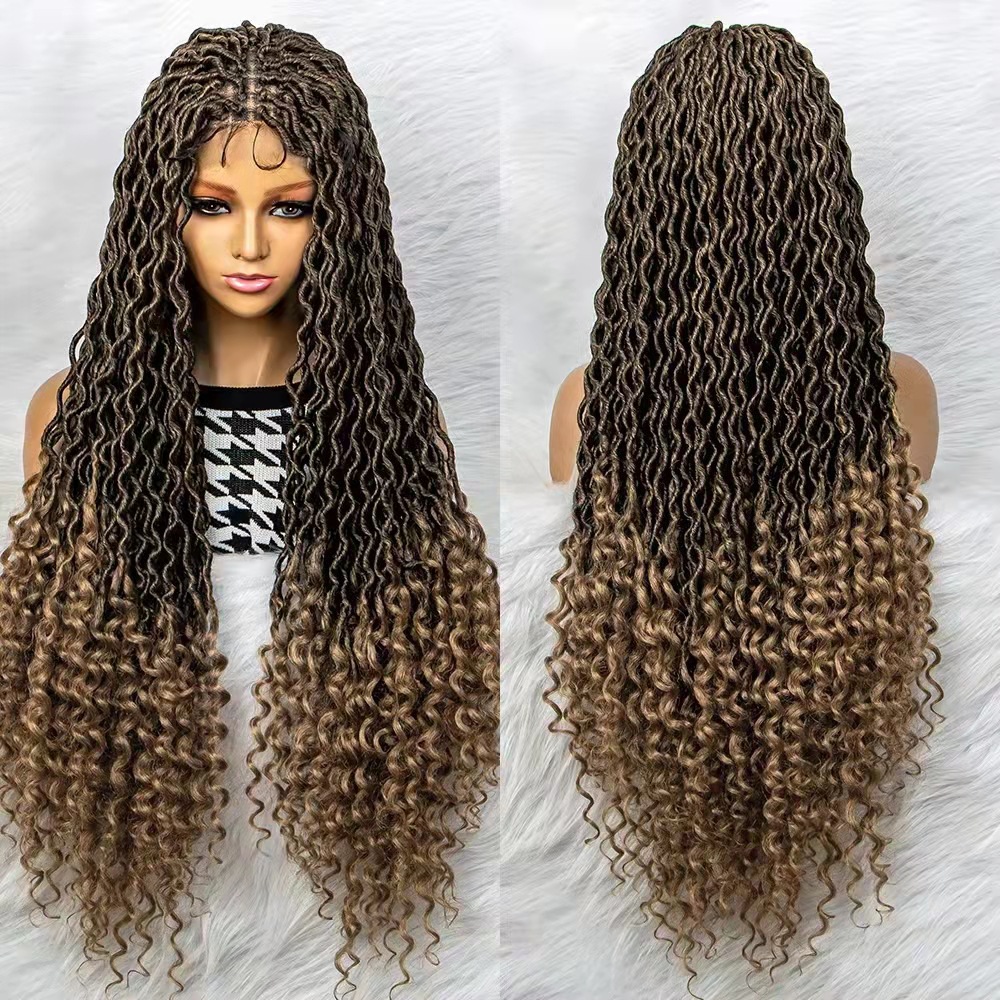 微信图片_20220901165258