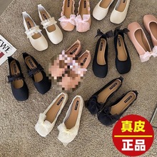 ���l��ʽƽ�׷�ɫ��Ь��ŮЬ���¿������L���ᬔ���䶹��ưЬ��