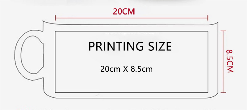 H5799ee688e8f4b1d81eed29a99962