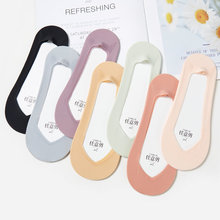 2026�����¿���z���mŮ������\V���ݼy�[���m���z�����������m