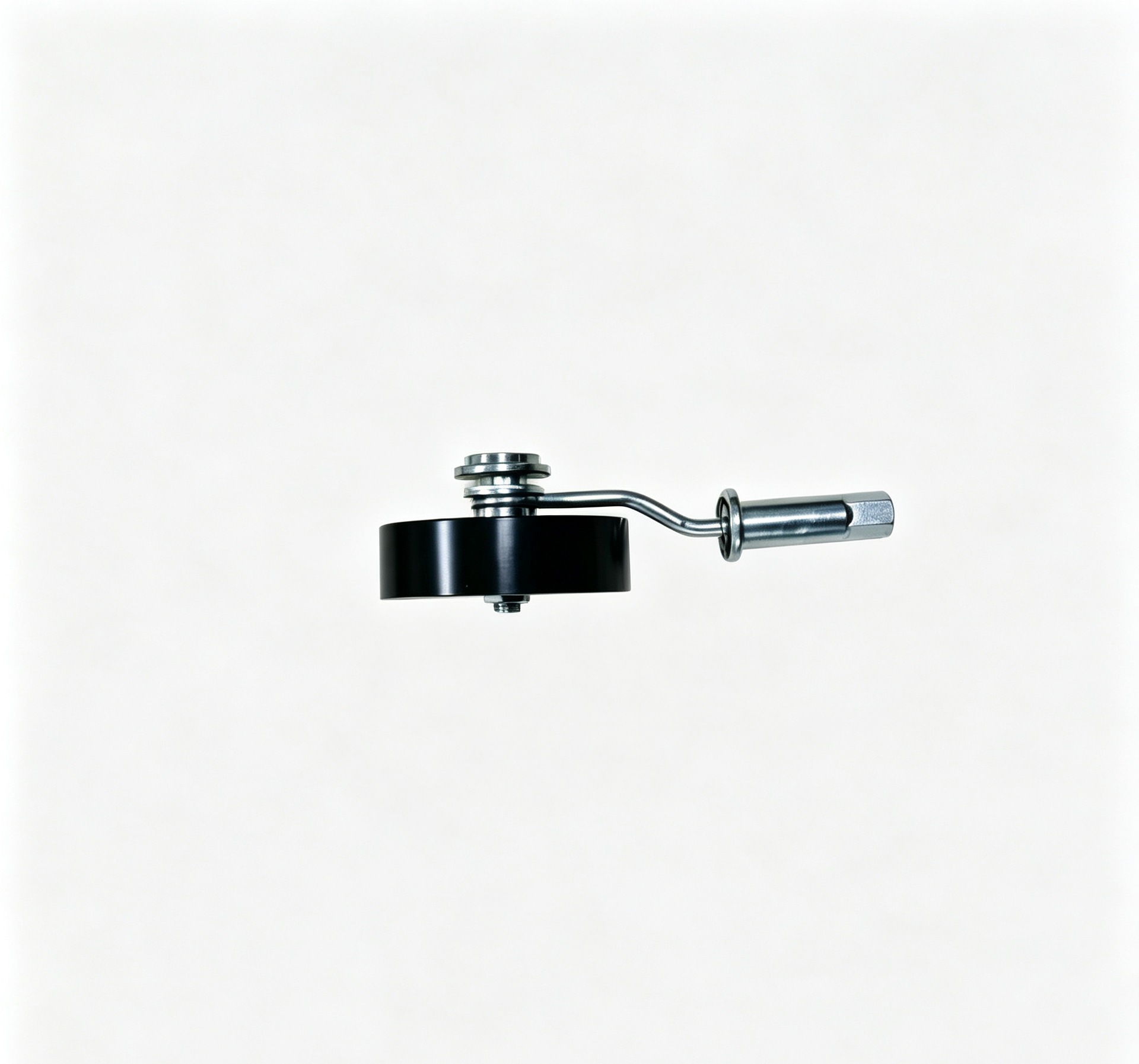 Directly Supplied from the Manufacturer 11925-31U05 Timing Belt Tensioner Suitable for Nissan 11