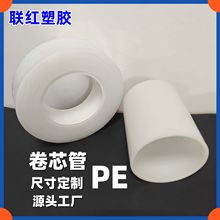 HDPEо 3PEо2缈оpeӲ܏Sҹ