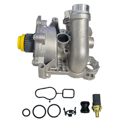 06H121026CN, Thermostat