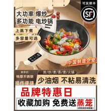 ������늳��˳��һ�w�๦�ܲ�ճ���偼��������󳴼�늟���