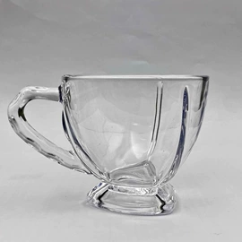 酒杯;玻璃杯;碗