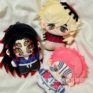 ���֮����߅ͯĥ����10CMŬŬ�w�޻����޺���Ĳ⢸C��ͬ�˹���