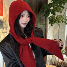 2025�ﶬ���¿ɫᘿ�ñ������һ�wŮ�������Ӻ�ů�o�i����