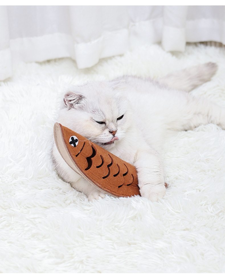 PD60156烤鱼嗅闻玩具_06