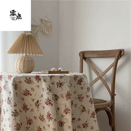 收纳架;收纳盒;厨房置物架