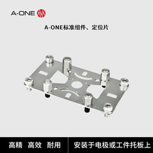 늘OӹLιλƬ 늻𻨳͹аɼEROWAλƬ