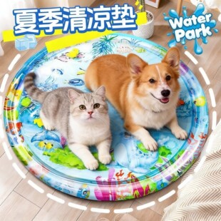 ������|ˮ���|؈�乷������ˮ�|��̖�ɳ��עˮ�Ӻ��ץ�ļ�