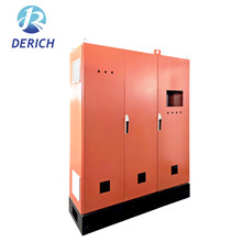 ������PLC���ƙ����ۙC�������D������늙��ɫ��/�Ʒǘ�Դ�^�S��