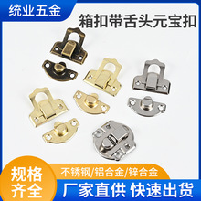 ��ێ����^Ԫ���۴��ľ�������錚������������i�����l