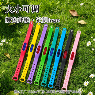 ���zֲ�ﾫ���֭hĸ�밲ȫ�o���������������I��ُͨ�÷����֭h