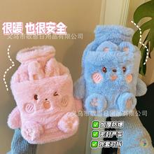 ?עˮˮ̖Ӻyͨɐ۸ֵëqɲֹˮů