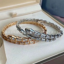 ֱ��V�����ҏ����������C18K�𾫹�ˇ�M����θ߶ˏ������C